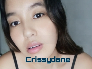 Crissydane