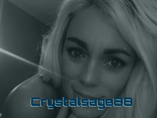 Crystalsage88