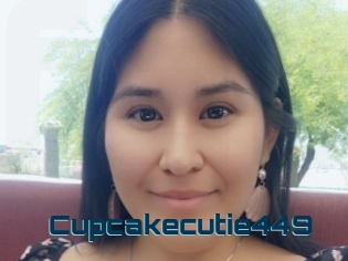 Cupcakecutie449