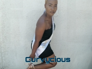 Curvycious