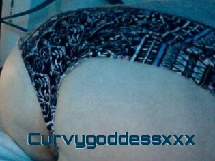 Curvygoddessxxx