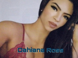 Dahiana_Ross