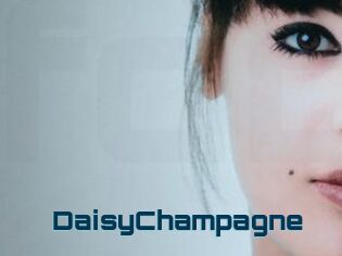 DaisyChampagne