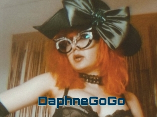 DaphneGoGo