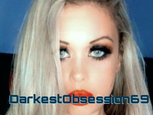 DarkestObsession69