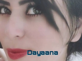 Dayaana