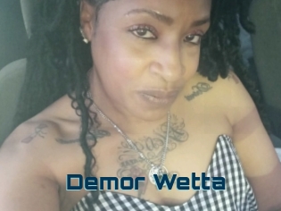 Demor_Wetta