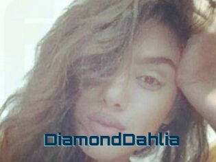 DiamondDahlia