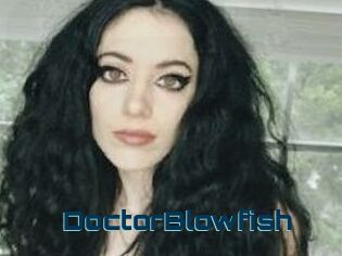 DoctorBlowfish