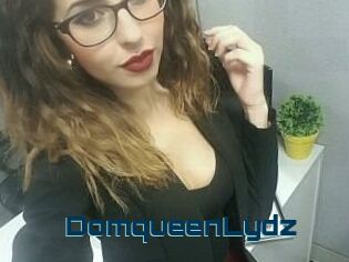 DomqueenLydz