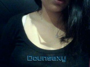 Dounsexy