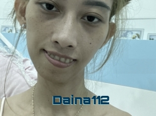 Daina112