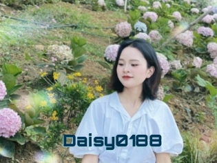 Daisy0188