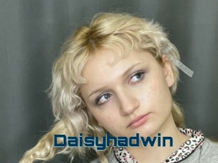 Daisyhadwin