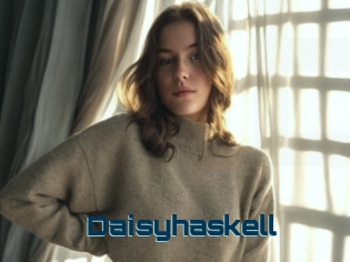 Daisyhaskell