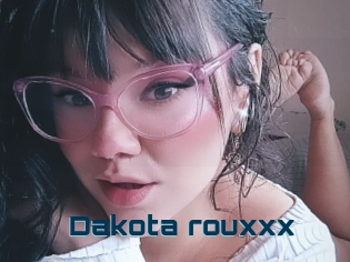 Dakota_rouxxx