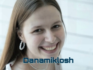 Danamiklosh