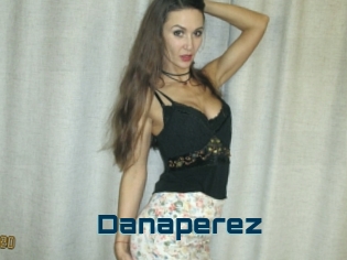 Danaperez