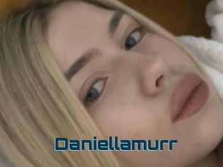 Daniellamurr