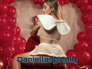 Daniellaspinelly