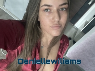 Daniellewiliams