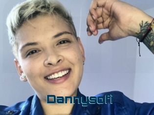 Dannysofi