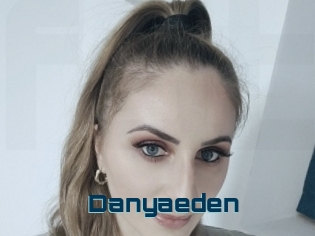 Danyaeden