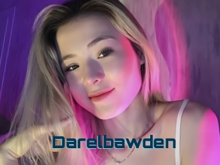 Darelbawden