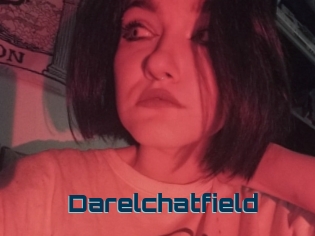 Darelchatfield