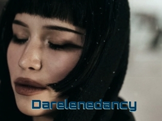 Darelenedancy