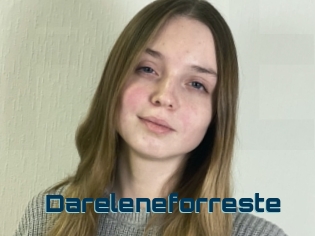 Dareleneforreste