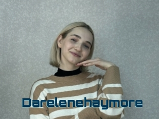 Darelenehaymore