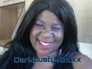 Darkbusty40xxx