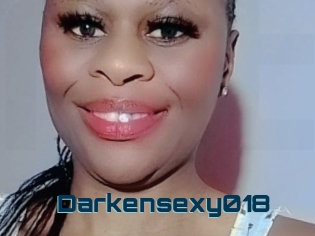 Darkensexy018