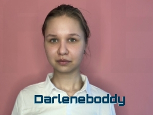 Darleneboddy