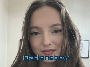 Darlenebow