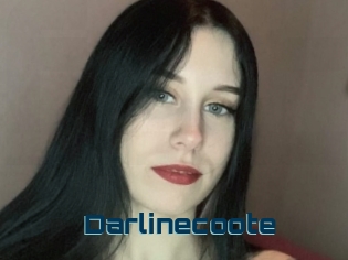 Darlinecoote