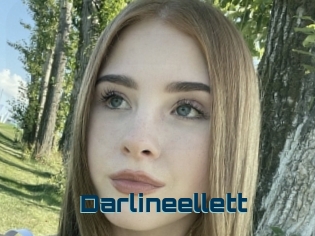 Darlineellett