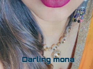 Darling_mona