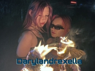 Darylandrexella