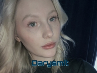 Darysmit