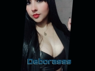 Deborasss