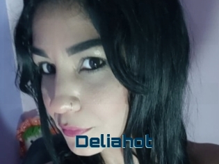 Deliahot