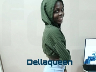 Dellaqueen