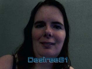 Desiree81