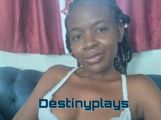 Destinyplays