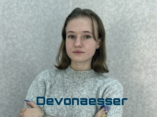 Devonaesser