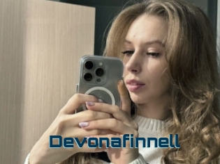 Devonafinnell