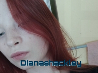 Dianashackley