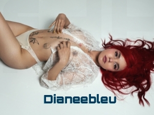 Dianeebleu